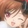 Suiseiseki-no-Heaven's avatar
