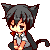 Higurashi OC -The Game- by Suishoo-Ame on DeviantArt