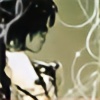 suishou's avatar