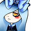 SuishouChii's avatar