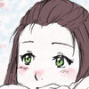 suishouyuki's avatar