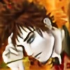 Suishuyiku's avatar