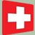 Suissedesign's avatar