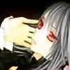 SuiSuiG's avatar