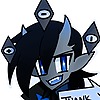 SuitaBlue's avatar