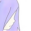 Suitachi's avatar
