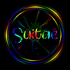 suitae's avatar