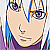 Suitatsu97's avatar