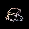 suitcaseturtle's avatar