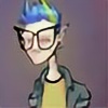 SuitedDevil's avatar