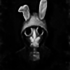 SuitedRabbit's avatar