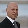 suitguy63's avatar