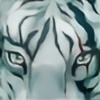 Suitora's avatar