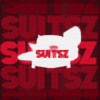 SuitszGFX's avatar