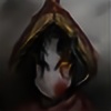 Suitul's avatar