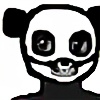 SuiVinox's avatar