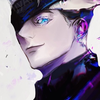Suixere's avatar