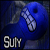 Suiy's avatar