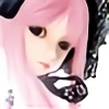 Suiyoubi's avatar