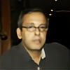 sujeetbagchi's avatar