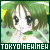 SujenTsuami's avatar