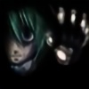 Sujeto97's avatar