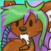 sujiewolf's avatar