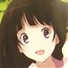 sujin00's avatar