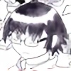 Sujintaka's avatar