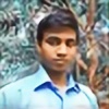 SujithShalitha's avatar