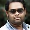 sujonsengupta's avatar