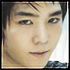 SuJu-Kangin's avatar
