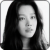 sujub-eum's avatar