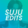 SuJuEdits's avatar