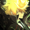 Sujune's avatar