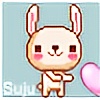 SujuWabby's avatar