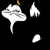 Suka-chan92's avatar