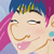 suka-strife's avatar