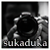 sukaduka's avatar