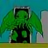 sukael's avatar