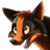 SukaFox's avatar