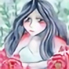 sukai-95's avatar