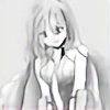 sukaiburu8's avatar