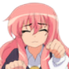 Sukaima's avatar