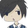 Sukaipu's avatar
