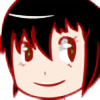Sukairakeru's avatar