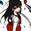 Sukaishado's avatar