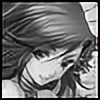 SukaKajiWolf's avatar