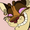 Sukalartoons's avatar