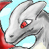 Sukama's avatar